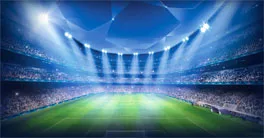 FIFA官方网站为您提供专业、贴心的服务体验。 - FIFA官方网站